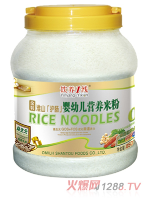 ��B(y��ng)1����ɽ�o�c�׷�0��