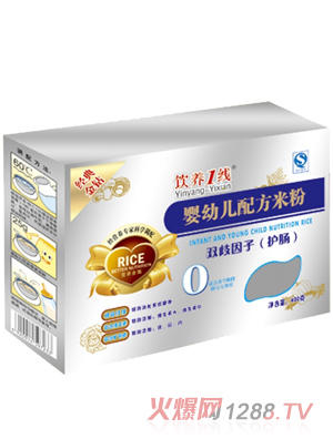 ��B(y��ng)1���p�����ӣ��o�c���䷽�׷�0��