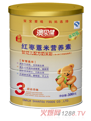 ��ؐ���t��޲�נI(y��ng)�B(y��ng)�����׷�3�� (t��ng)�b