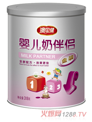 ��ؐ��yinge�̰�H