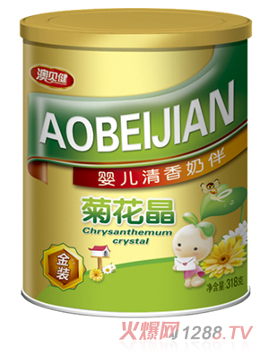 ��ؐ��yingye�����̰�ջ���