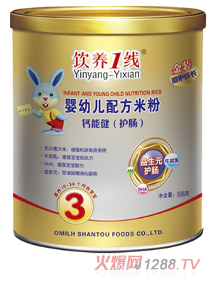 ��B(y��ng)1���}�ܽ����o(h��)�c��yingye�䷽�׷�