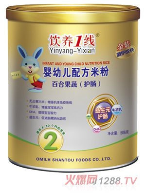 ��B(y��ng)1���ٺϹ��ߣ��o(h��)�c��yingye�䷽�׷�