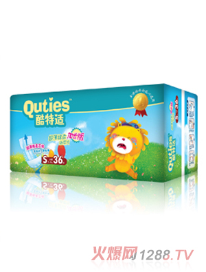 �����m����������L��yinge����ƬS�a