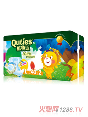 �����m3D�o�wyinge����ѝL�a