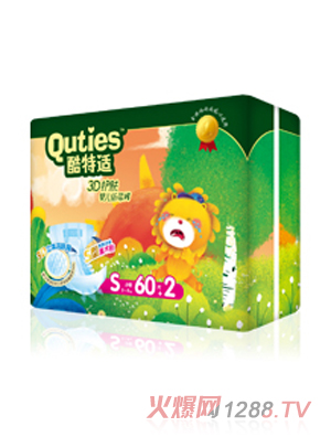 �����m3D�o�wyinge����ѝS�a