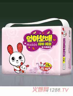 ����&����yinge����ѝXL16