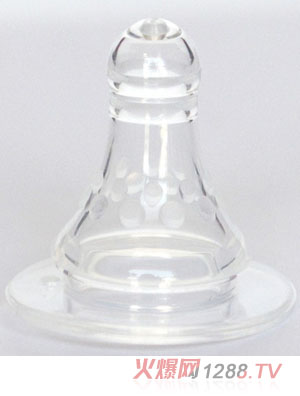 ��ؐ����(bi��o)��(zh��n)�ڏ���Ħ͹�c(di��n)����