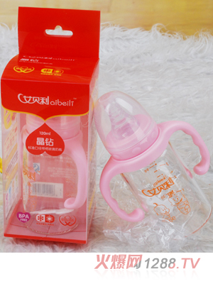 ��ؐ�����@�˜ʿڏ�����������ƿ120ml