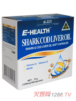 ������yingyeͯ�L�~+���~���͏�(f��)��ܛ�z�ң��M�ڣ�