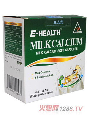 ������yingyeͯ���}ܛ�z�ң��M�ڣ�