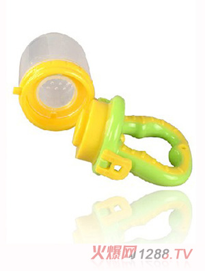 U�HA338ҧҧ��(l��)