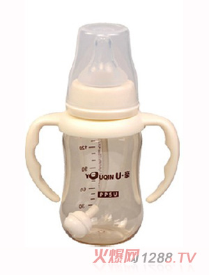 U�HA315PPSU��(bi��o)��(zh��n)�ڏ������Ԅ�(d��ng)��ƿ150ML