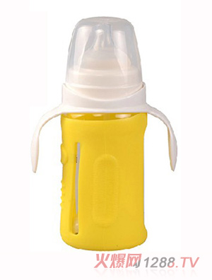 U�HA109���ڏ����C�����͸ߜ؎����Ԅ�(d��ng)��ƿ240ml