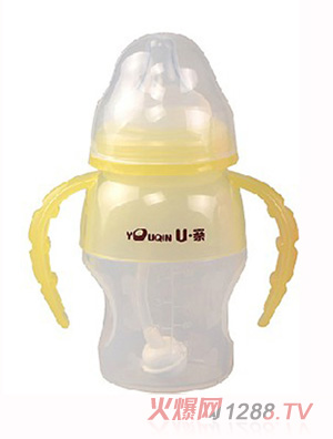 U�HA106PPҺ�B(t��i)���z���ڏ����z�Ԅ�(d��ng)��ƿ120ml