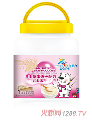 �h(hu��n)��?q��)�ؐ��ɽ޲��ɏ���䷽�I(y��ng)�B(y��ng)�׷�850��