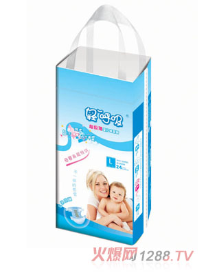 �p����yinge����ѝL�a