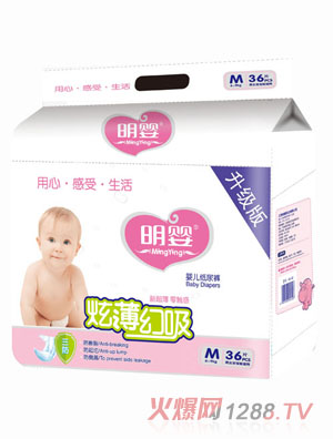 �����ű��������������ѝM