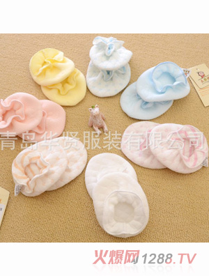 ���뽡���ޱ�ů�o(h��)�_��