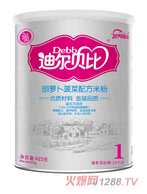 �Ϡ�ؐ�Ⱥ��}�������䷽�׷� �b