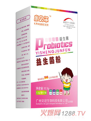 ��ؐ����ͯ��������7��