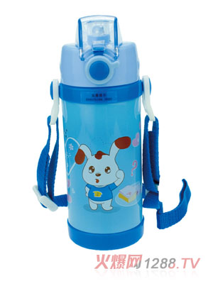 �����{(l��n)ɫ��(bi��o)�ڿɐۭh(hu��n)�����ر�