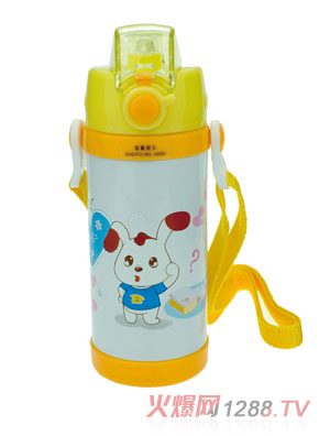 �����Sɫ��(bi��o)�ڿɐۭh(hu��n)�����ر�