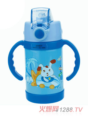 �����{(l��n)ɫ�p���r�п�ͨ���ر�