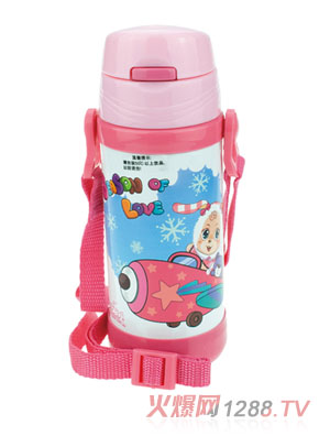 �����tɫ�˿ڿ�ͨ����ˮ��