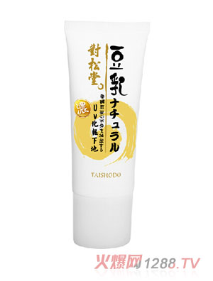 ������yunfBB˪