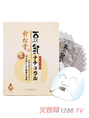 ������yunf������Ȼ�Q�z��Ĥ