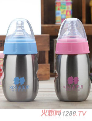 ϣϣ&����ָ�y�����ƿ