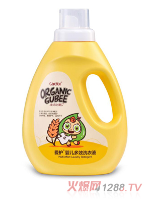 ���oyinge��Чϴ��Һ1.5L