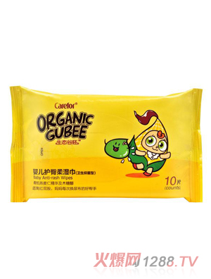 ���oyinge�o������10Ƭ