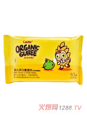 ���oyinge�ֿ��������l(w��i)���־��ͣ�10Ƭ