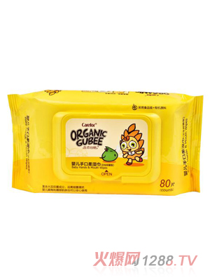 ���oyinge�ֿ��������l(w��i)���־��ͣ�80Ƭ