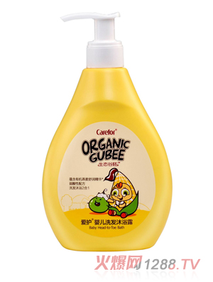 ���oyingeϴ�l(f��)��ԡ¶��Һ�w�ͣ�