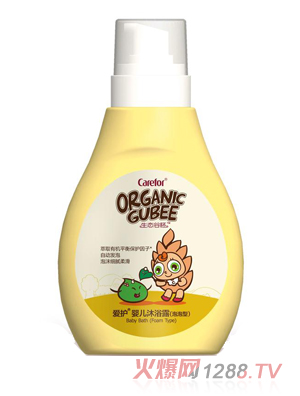 ���oyinge��ԡ¶�������ͣ�500ml