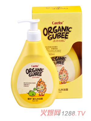 ���oyinge��ԡ¶��Һ�w�ͣ�300ml