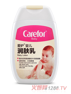 ���o(h��)yinge���w��100g