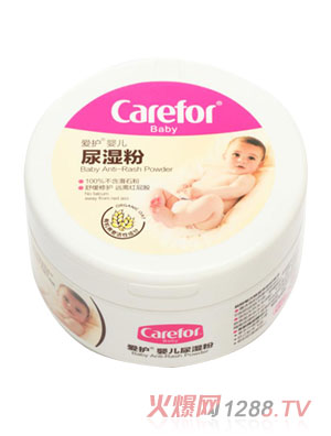 ���o(h��)yinge����140g