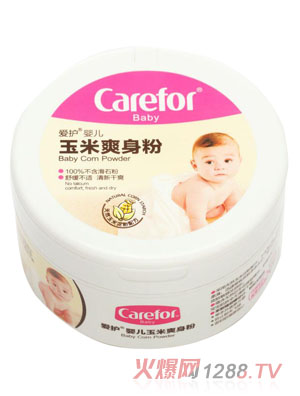 ���o(h��)yinge����ˬ����140g