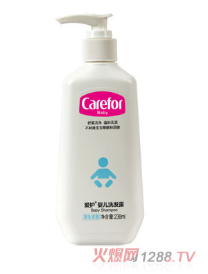 ���o(h��)yingeϴ�l(f��)¶ 238ml