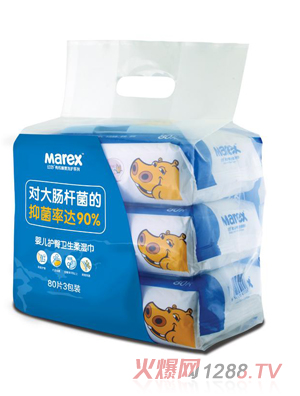 ����yinge�o���l(w��i)������80Ƭ