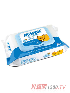 ����yinge�o��������80Ƭ