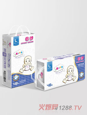 ������ᳬ����yinge����ѝL�a