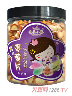 ��(��i)��С�(zh��n)ţ��ζ���SƬ