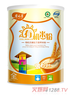 ��֮�{(l��n)�ЙC(j��)�o���䷽�ЙC(j��)�׷� �b