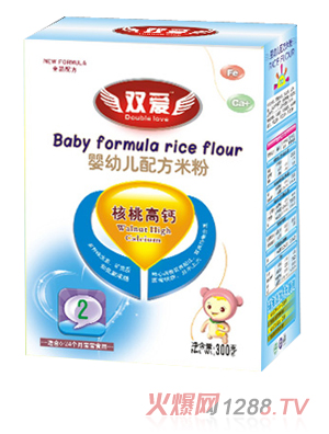 �p�ۺ��Ҹ��}�׷�