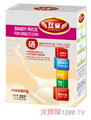 �p��(��i)�ЙC(j��)���䷽�ȷ�